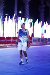 BIB: 
                            <button type="button" onclick="openModal(24585868)" class="btn btn-primary btn-sm float-right btn-popup" data-toggle="modal" data-target=".modal-high-quality">
                        <i class="fas fa-shopping-cart"></i> Add to Cart
                    </button>
                                            <button type="button" onclick="isThisMe(24585868, true)" class="btn btn-success btn-sm float-right btn-popup btn-isme hidden" data-toggle="tooltip" data-placement="bottom" title="นี่คือรูปของคุณใช่ไหม คลิกที่นี่เพื่อเอาเข้าอัลบั้ม">
                        <i class="fas fa-plus"></i> Add to album
                    </button>
                    <button type="button" onclick="isThisMe(24585868, false)" class="btn btn-warning btn-sm float-right btn-popup btn-isnotme hidden">
                        <i class="fas fa-ban"></i> Remove from album
                    </button>